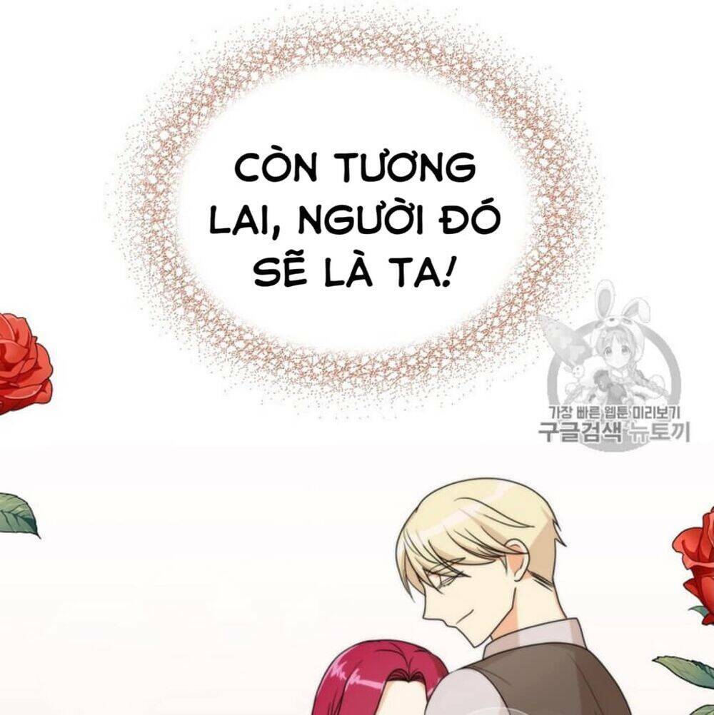 xuyên không trở thành mẹ của nhân vật phản diện chapter 37 50