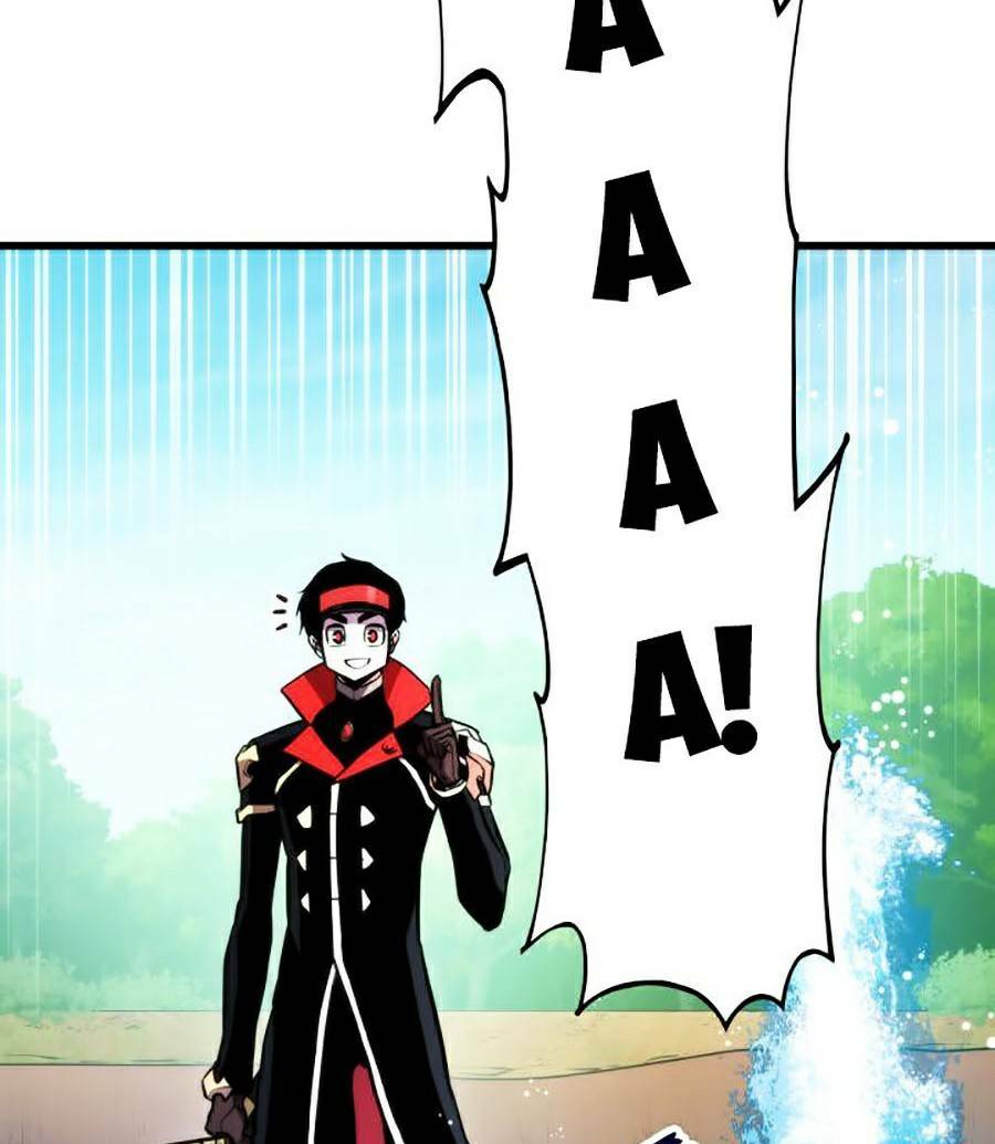 huyền thoại game thủ - tái xuất chapter 41 36