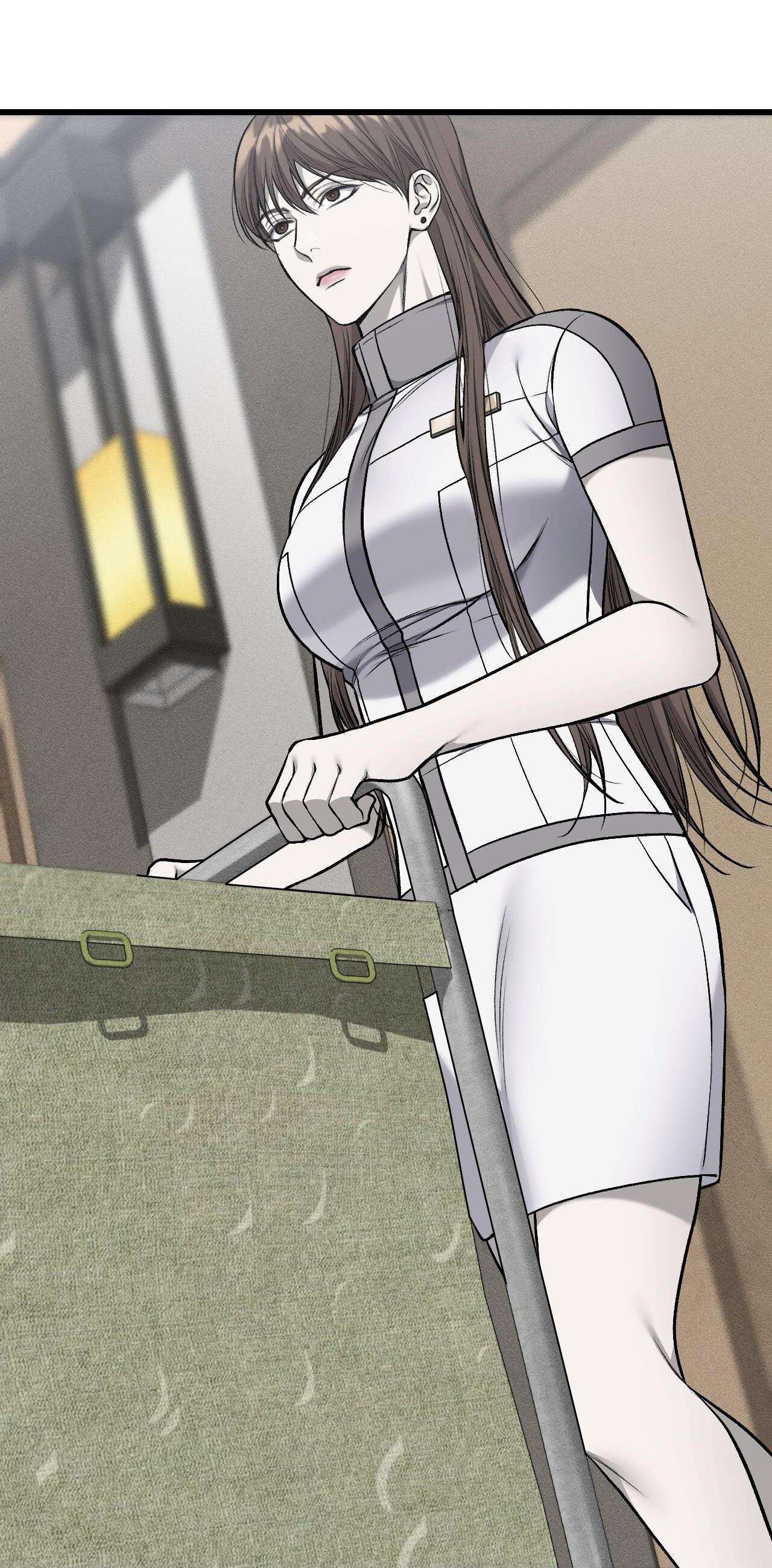 xx cặn bã chapter 38 83