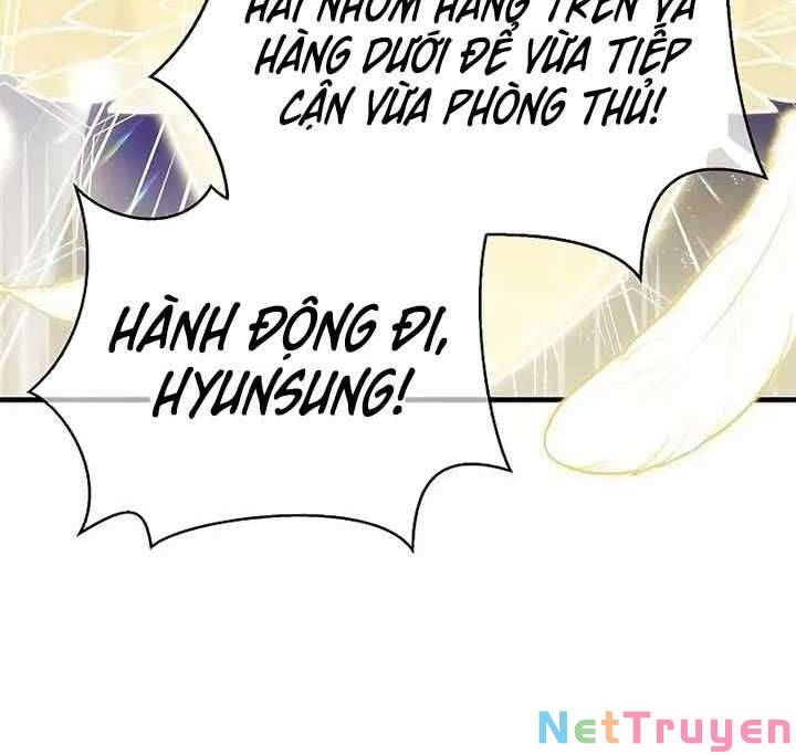 Kí Sự Hồi Quy Chapter 58 122