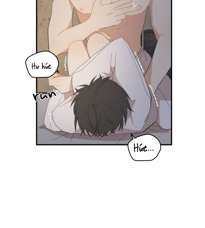 đường hoa liên kiều rơi chapter 25 86