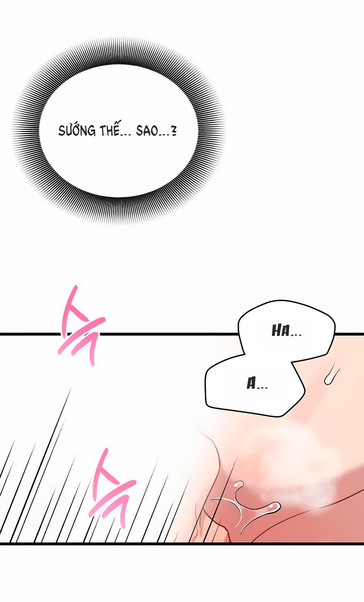 [18+] dục vọng tao nhã chapter 35.1 32