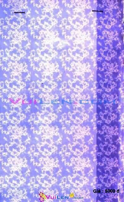 cô gái khả ái chapter 4 126