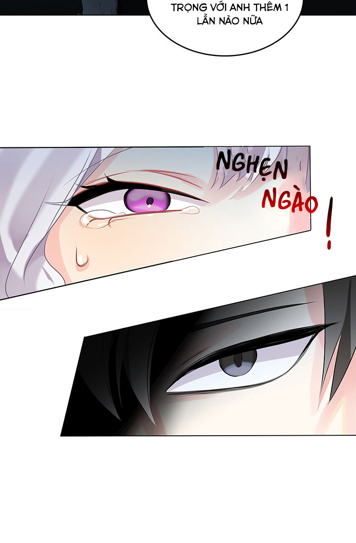 sự hối hận muộn màn chapter 2 80