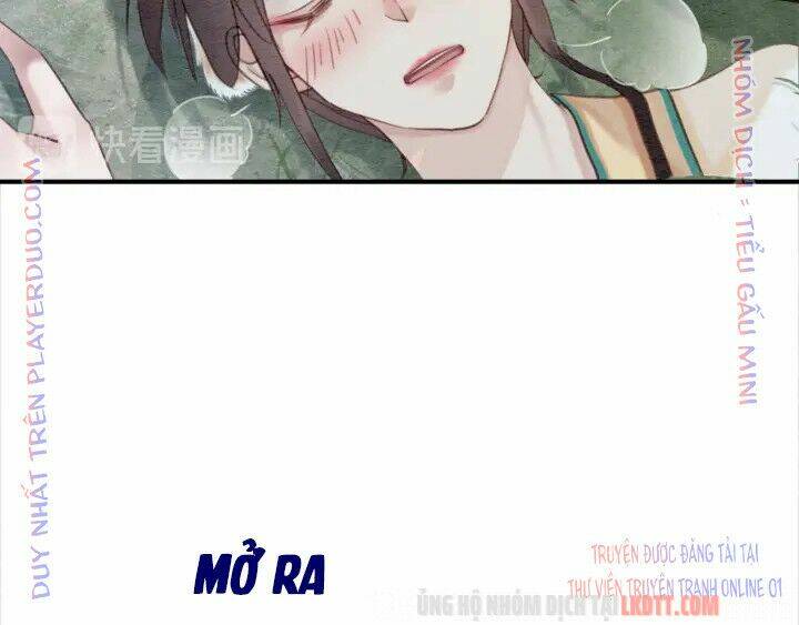 trọng sinh bá sủng nhiếp chính vương quá mạnh mẽ chapter 200 51