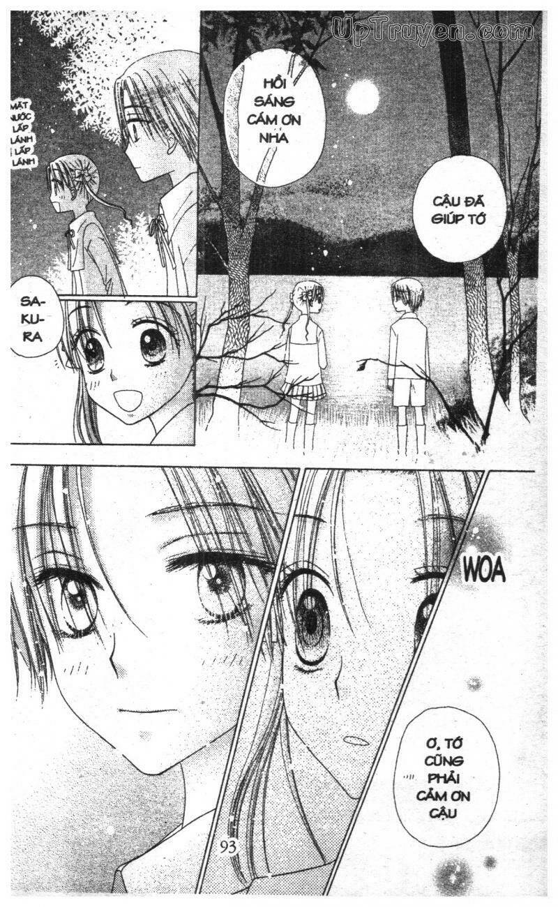 gakuen alice chapter 35 91