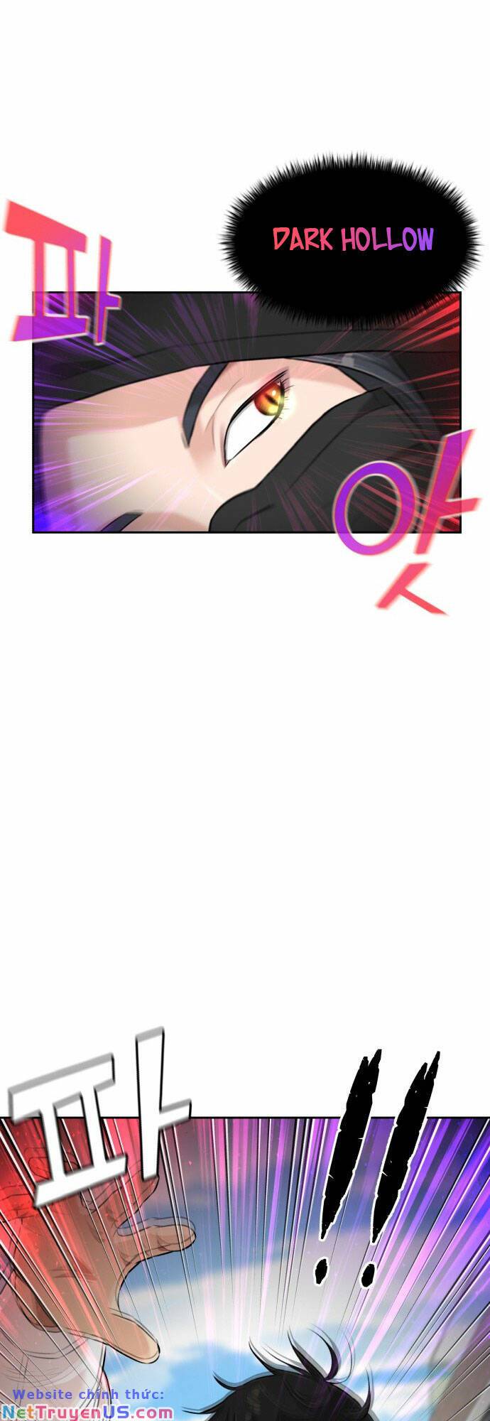 gương mặt thiên tài chapter 94 14