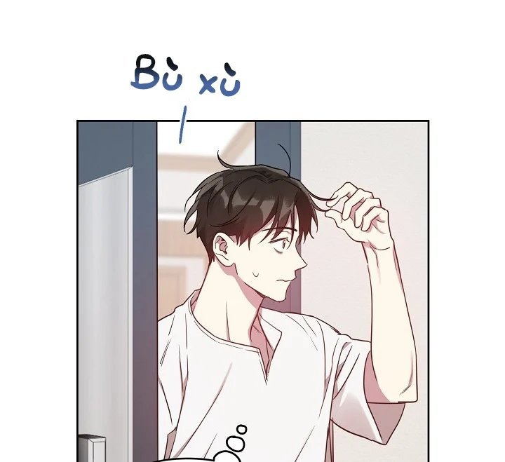 thần tượng đến rồi!? chapter 19 26