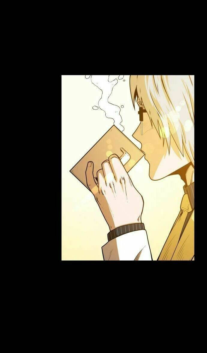 chinh phạt học đường chapter 5 27