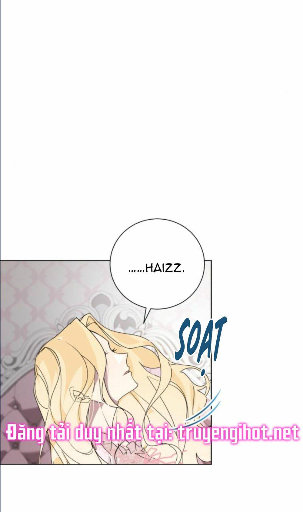 ta đã từng mong nàng biến mất chapter 11.1 28