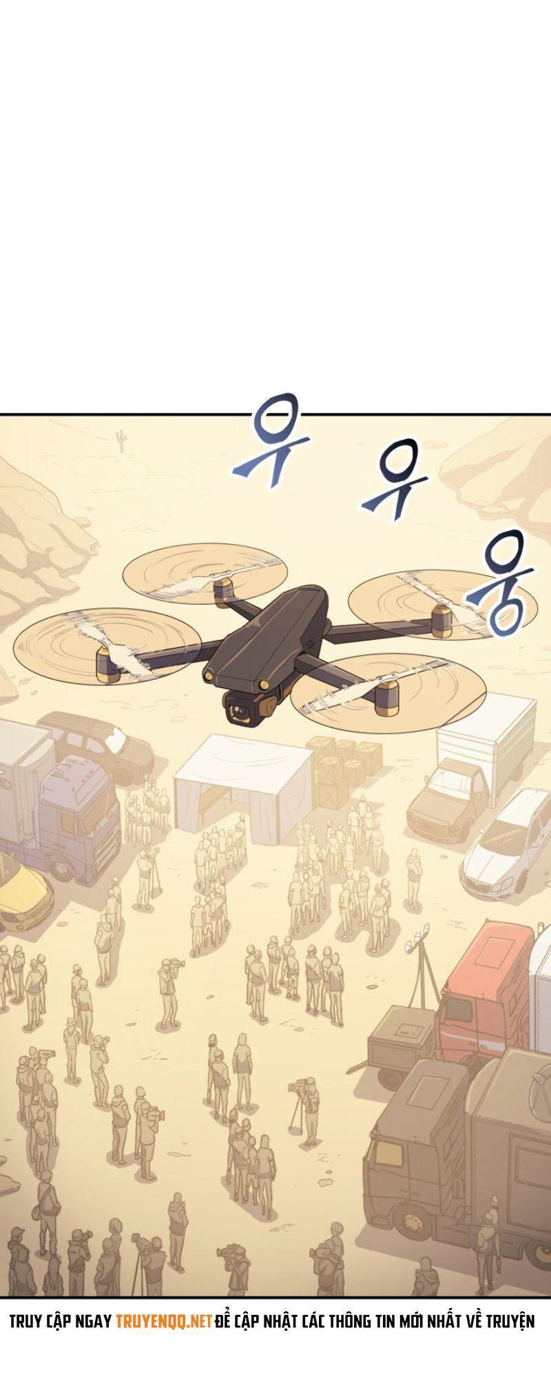 tôi trở lại thăng cấp một mình chapter 19 51