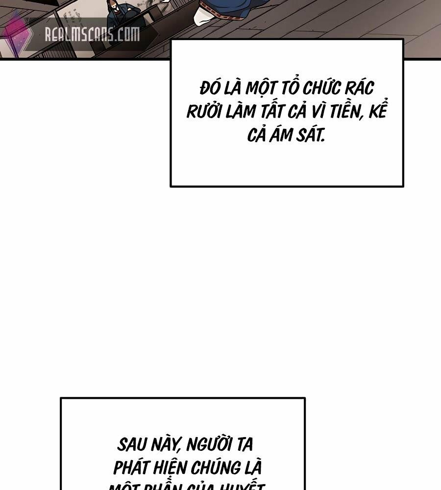 băng y kiếm thần chapter 11 5