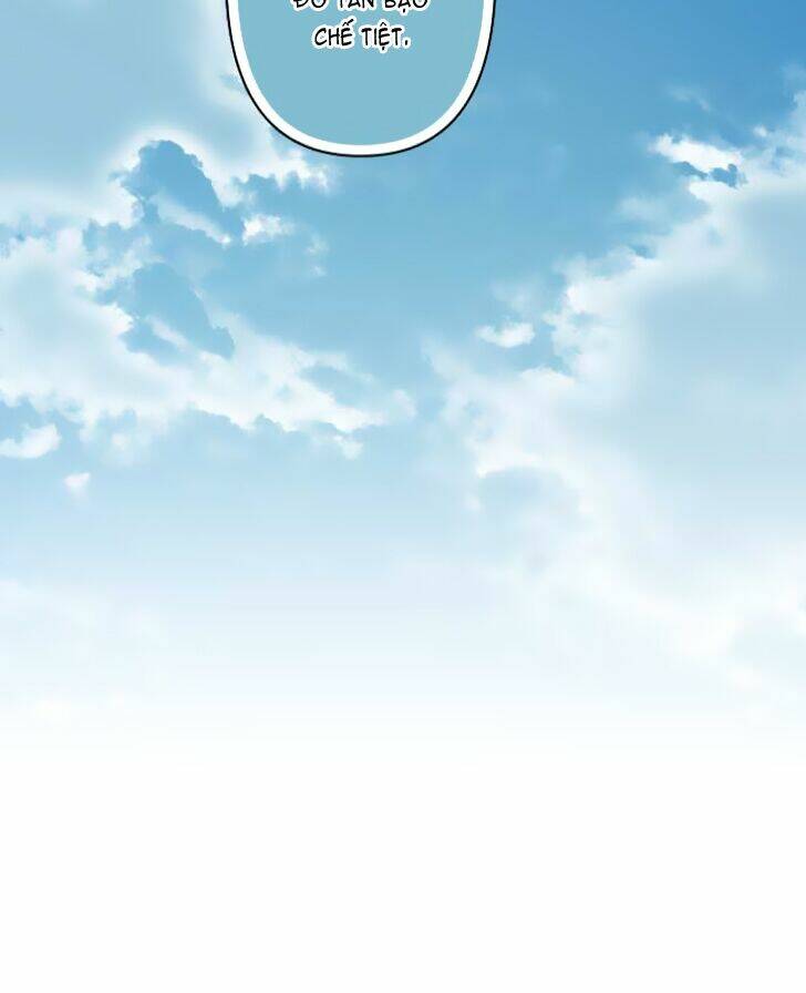 viên thuốc trùng sinh chapter 86 27