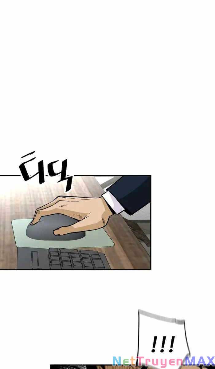 sự trở lại của huyền thoại chapter 98 46