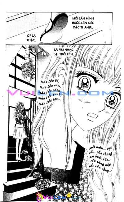 18 years old, we got married chapter 35 20