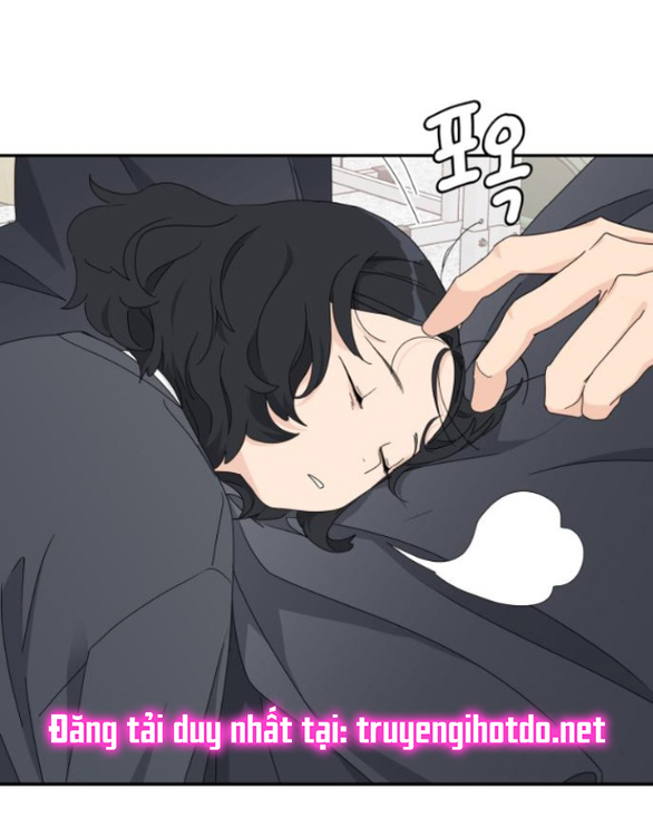 sam yi tái sinh chapter 14.1 22