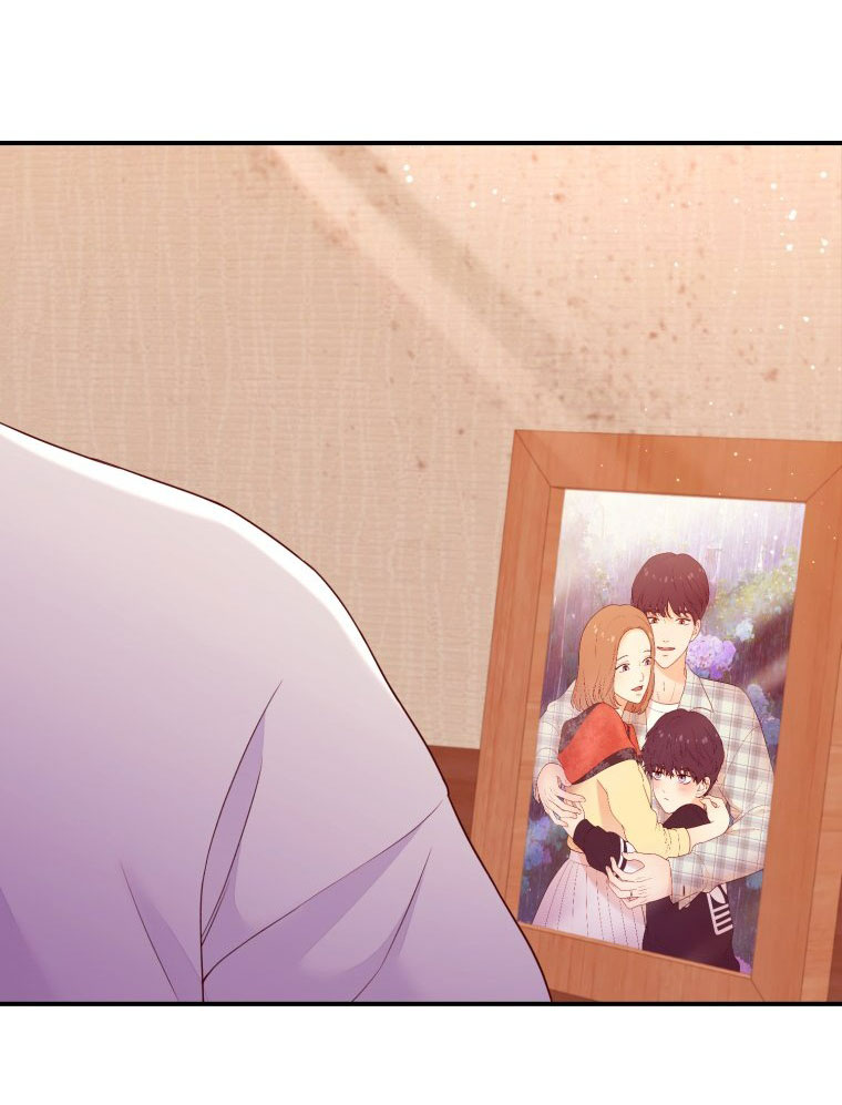 nữ nhân trợ giúp được yêu thích nhất chapter 2.1 40