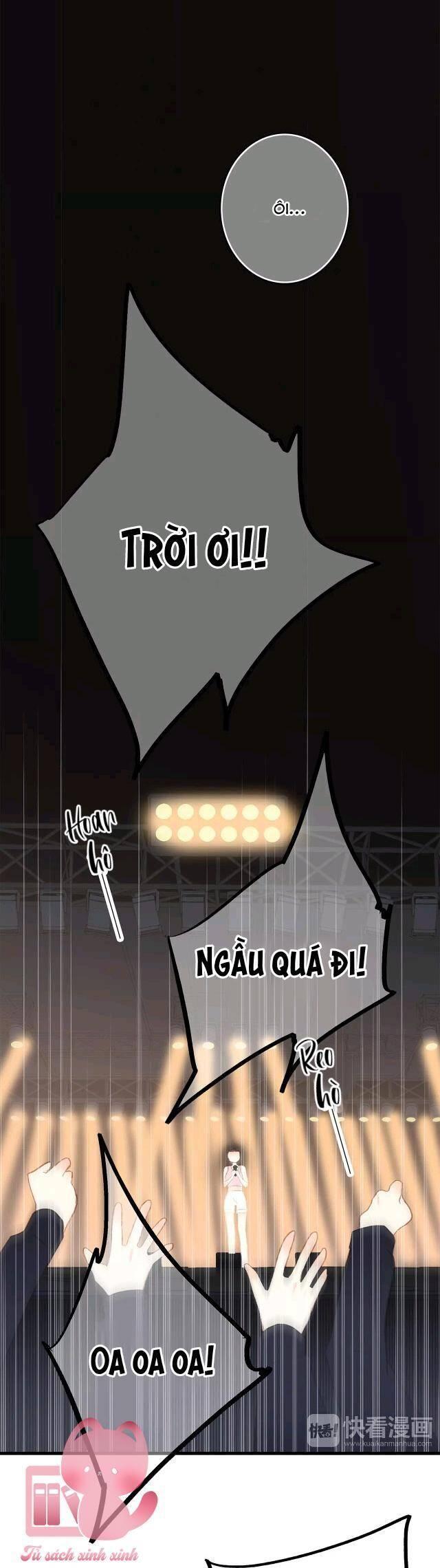 con tim rung động 2 chapter 80.2 32