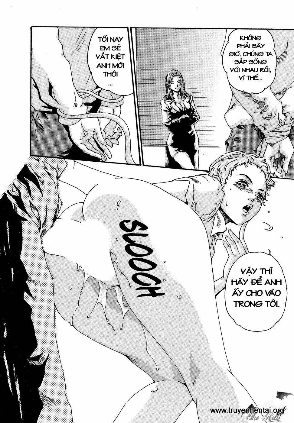 hishoka drops chapter 21 16