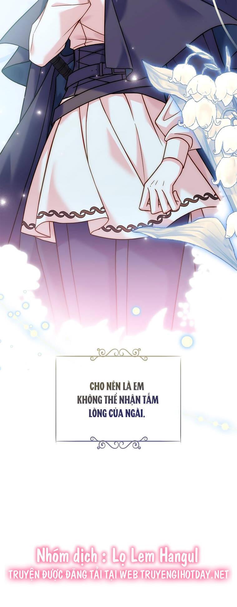để yên cho tiểu thư hiền chapter 104 32
