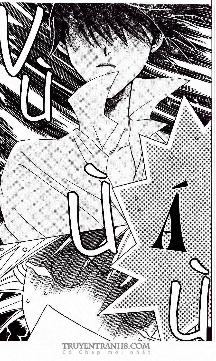 vườn địa đàng chapter 39 24