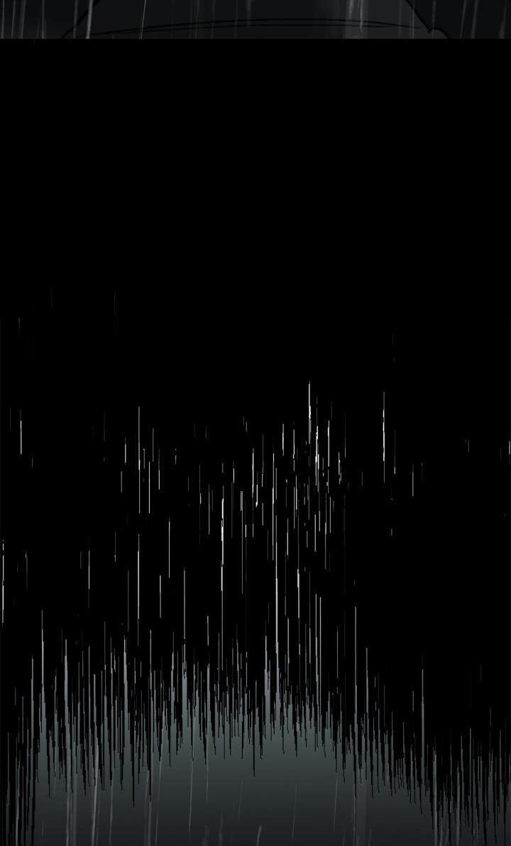 không xa lạ chapter 9 68