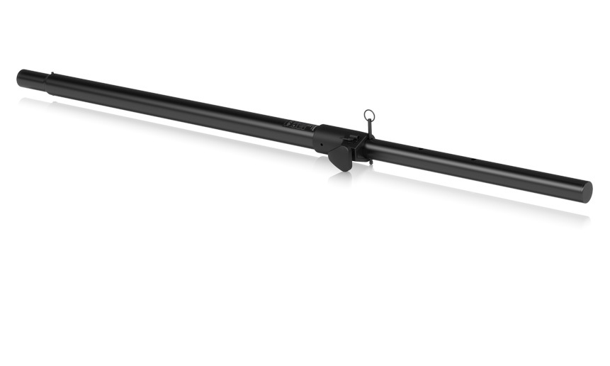 Phụ Kiện Loa Turbosund TPOLEAJ-01- Hàng Chính Hãng