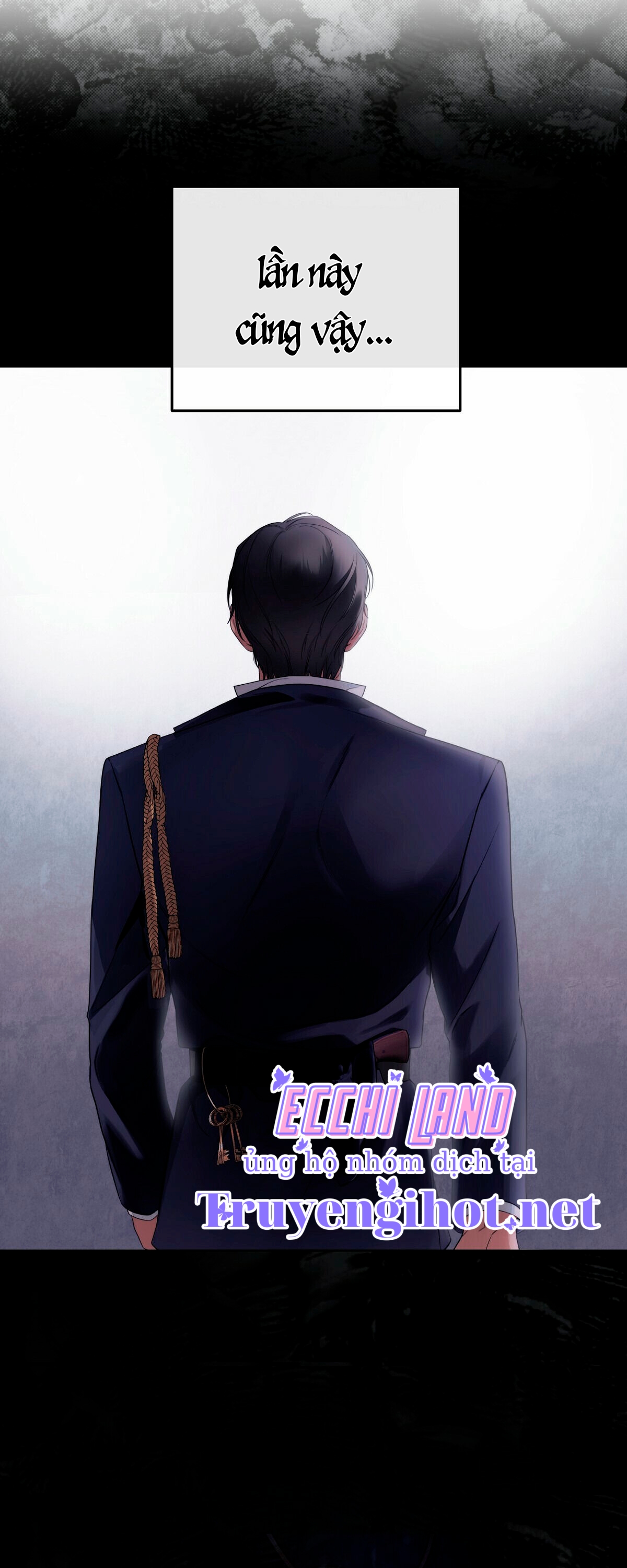 lời nói dối vĩnh cửu của người chapter 1.2 31