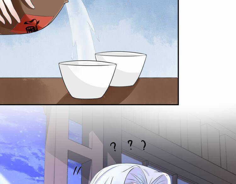 hoa nhan sách chapter 21.1 23