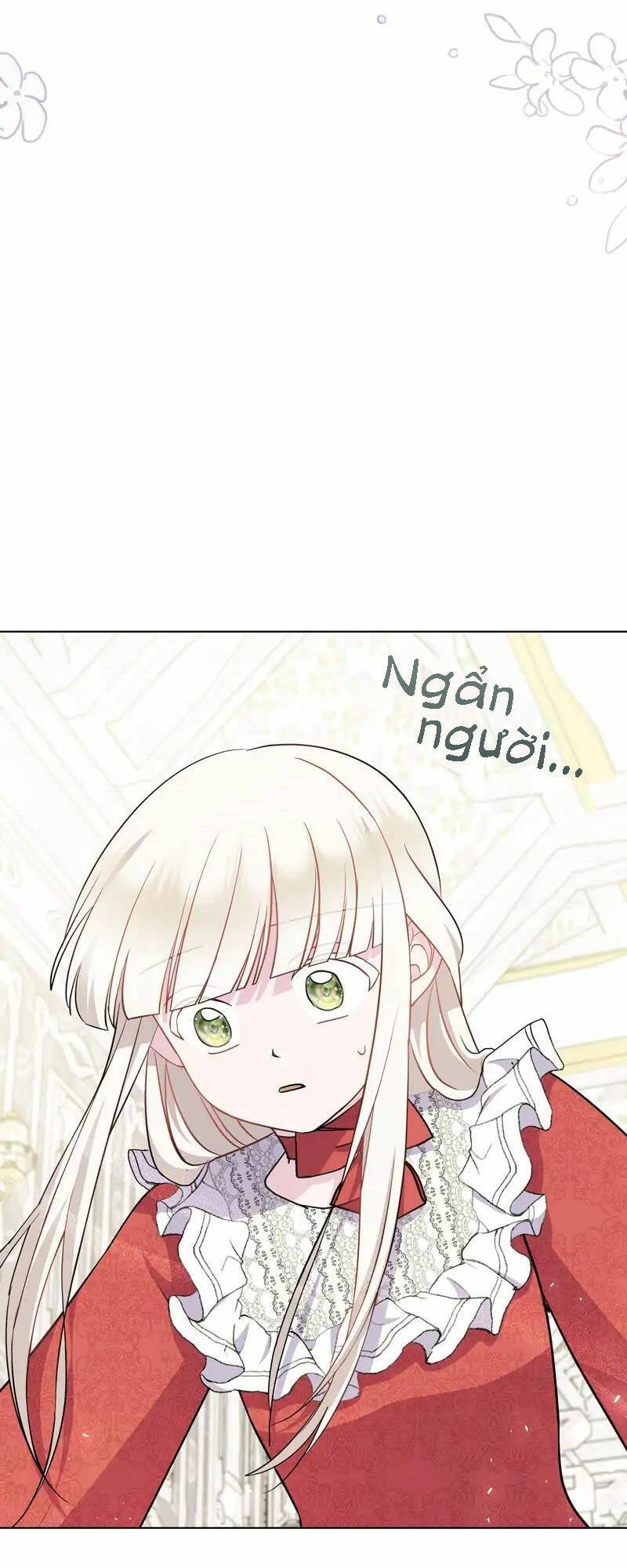 anh ấy thích tôi nhiều hơn tôi nghĩ chapter 5 18