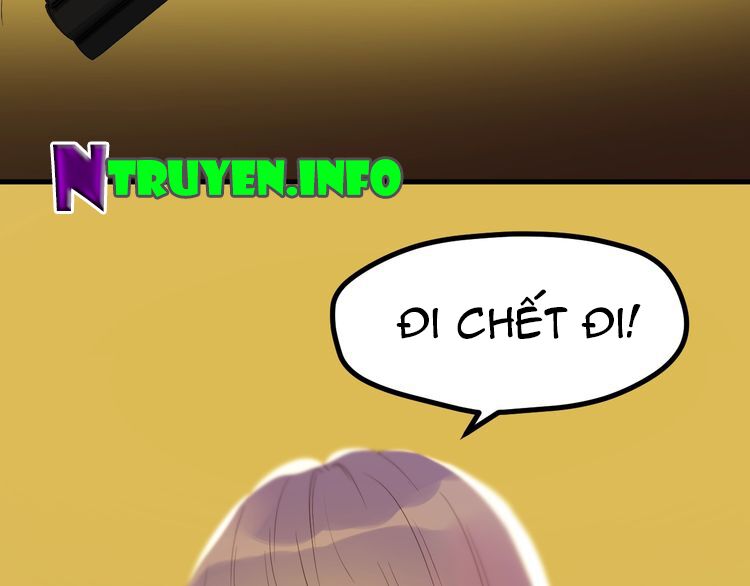 lượm được một tiểu hồ ly phần 3 chapter 41 18