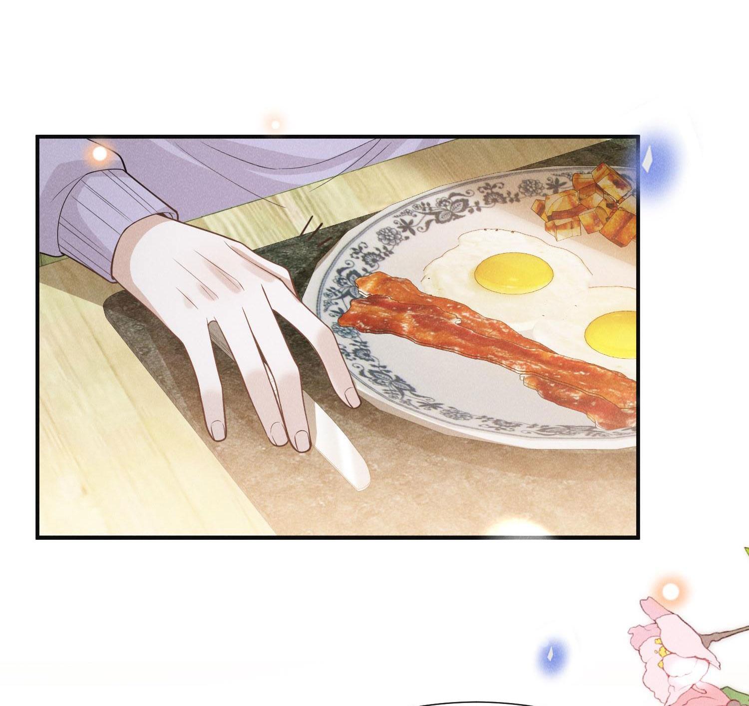 lai sinh bất kiến chapter 77 10