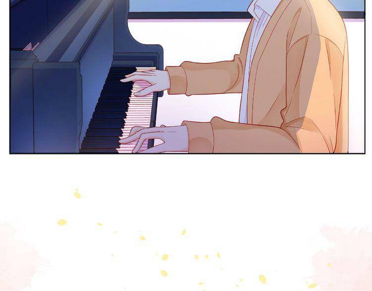 giai điệu của sự va chạm chapter 36 75