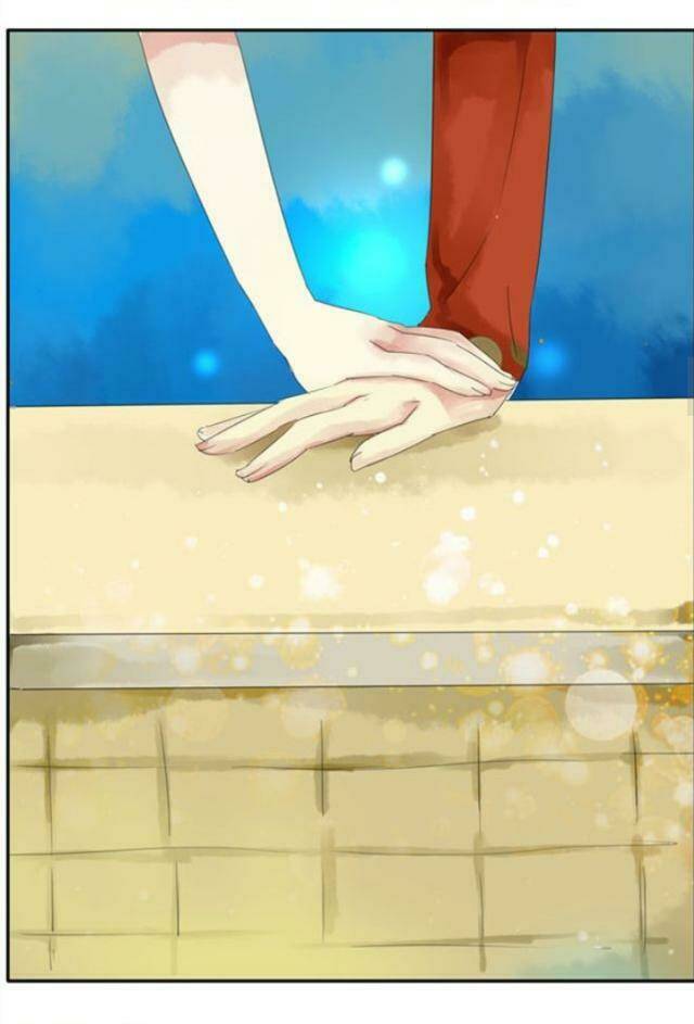 hoàng tử cải trang chú hề chapter 20 12