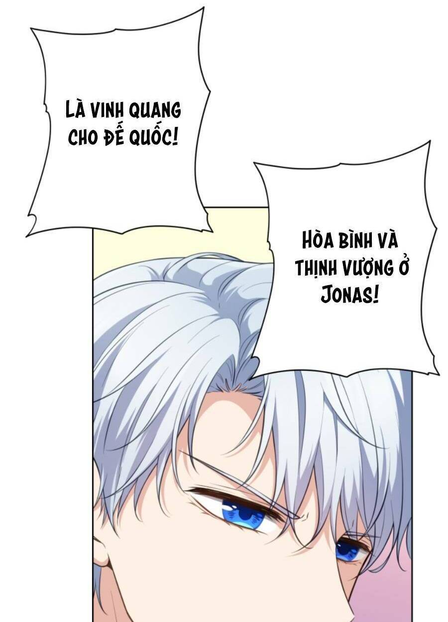 gửi đến người bạn của tôi chapter 23 23