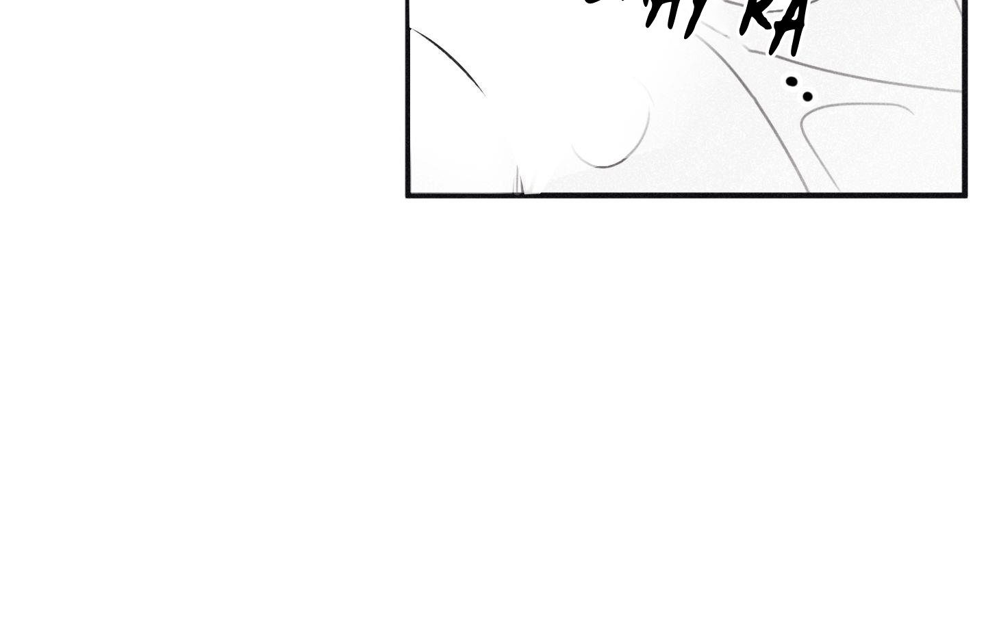 chiếu tướng chapter 103 85