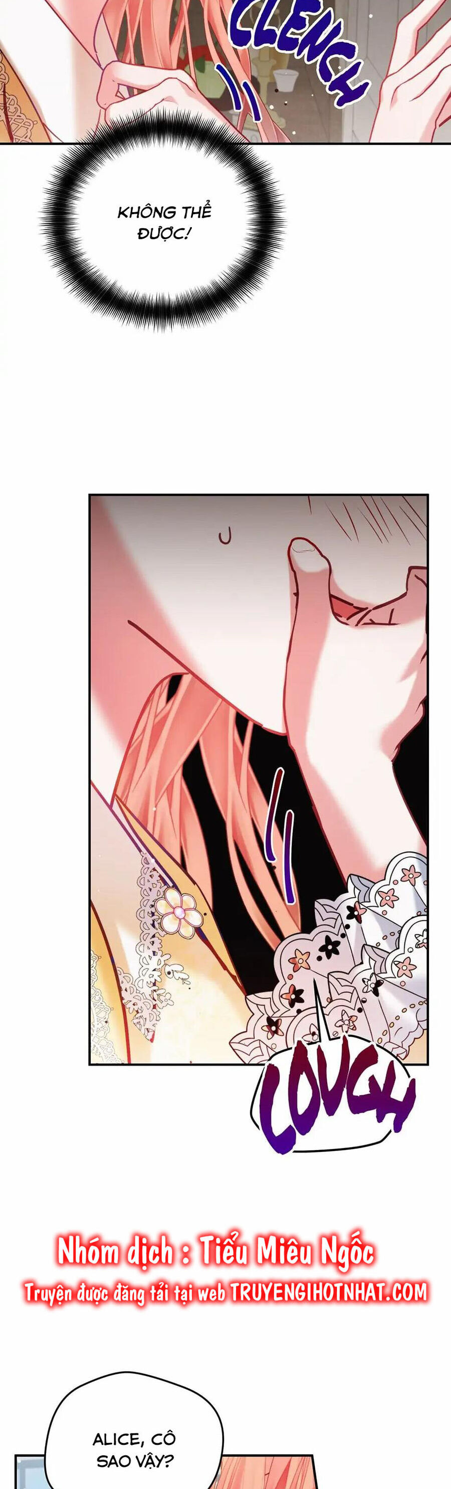 hoàng tử chuyển sinh trở thành người mạnh nhất thế giới nhờ vào sự hiểu biết về bug chapter 58 20