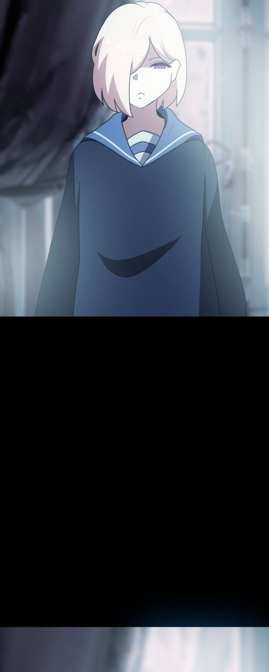 tử thần chapter 74 25