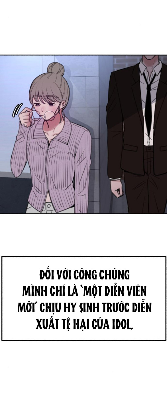 nàng thơ nổi tiếng - nàng thơ myung chapter 25.2 16