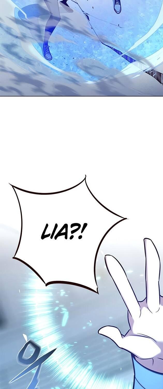 biến thân thành mèo chapter 209 19