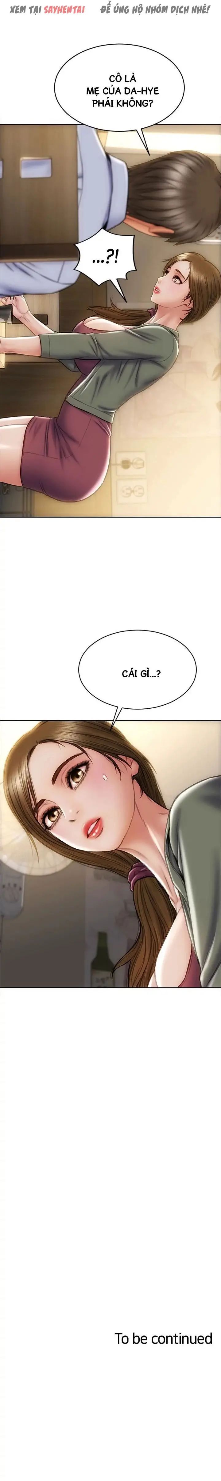 gã tồi tệ chapter 22 23