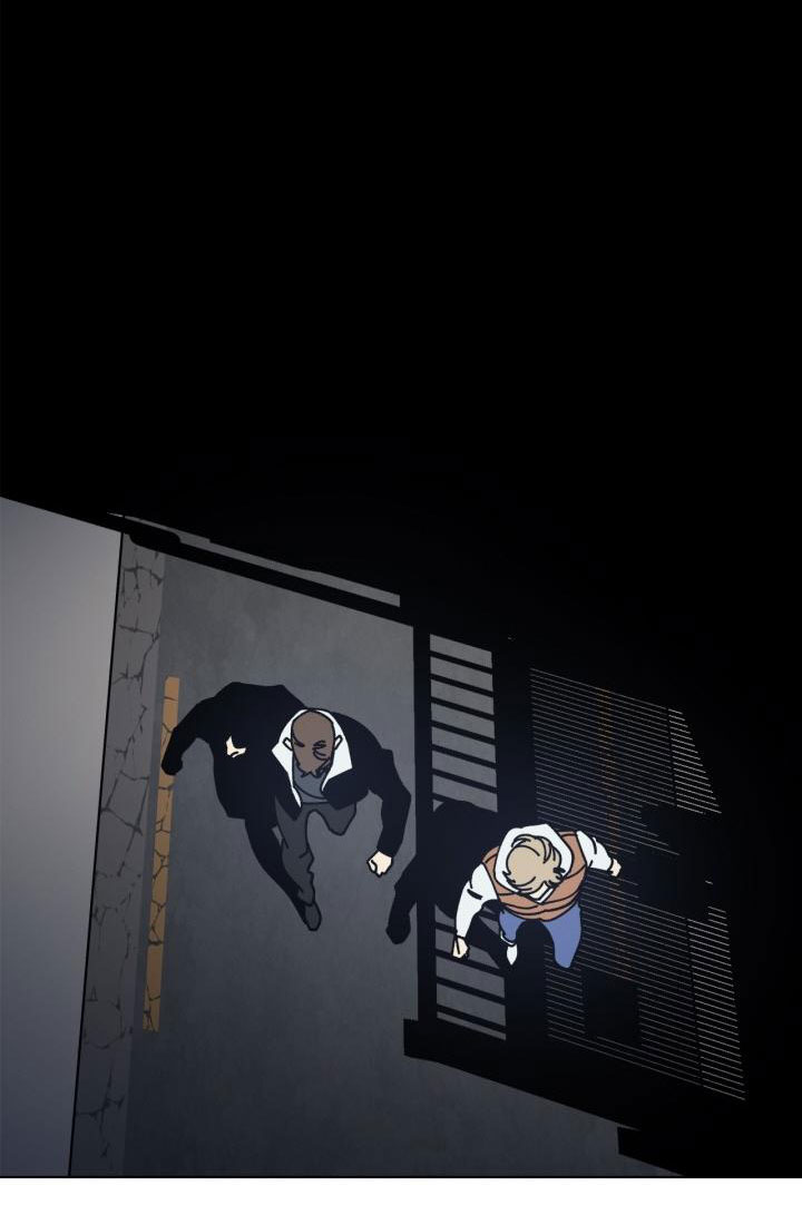 gương đen chapter 1 18