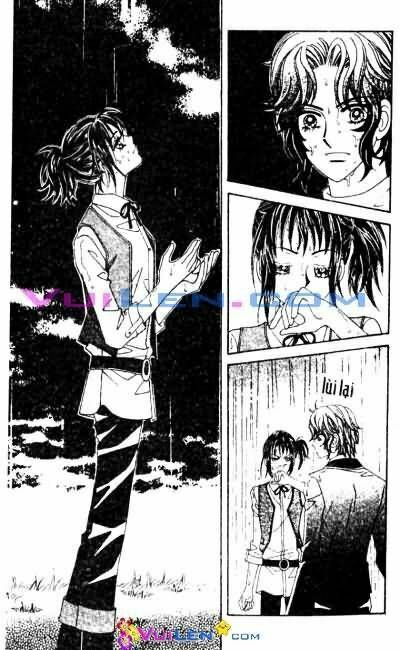 không bao giờ khóc chapter 8 90