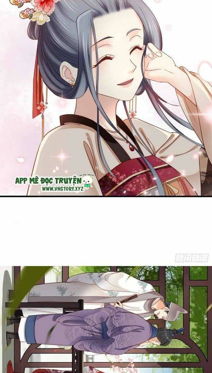 kiều nữ độc phi chapter 263 48