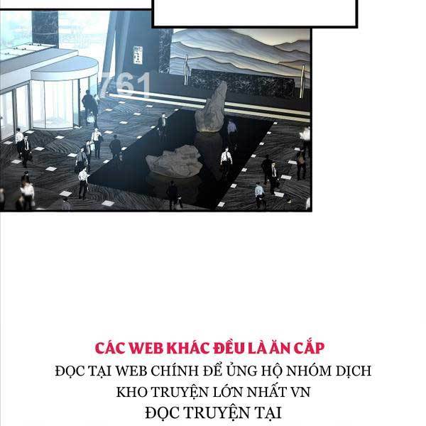 sự trở lại của huyền thoại chapter 109 6