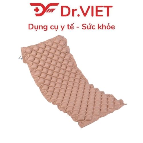 Đệm chống loét GBM-038