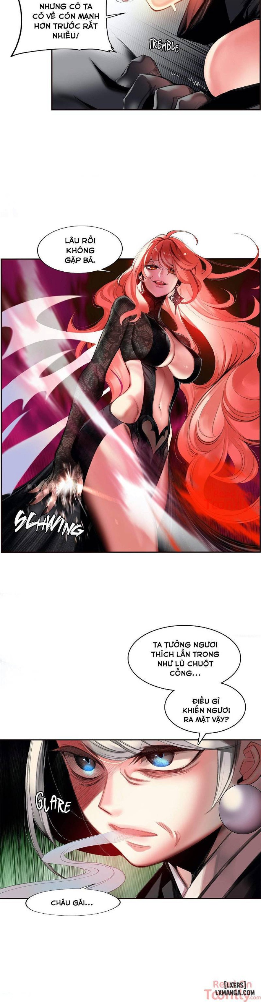 lilith cord chapter 83 10