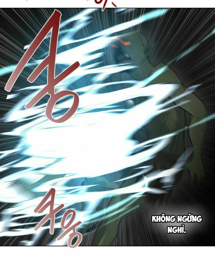 người cống hiến chapter 35 23