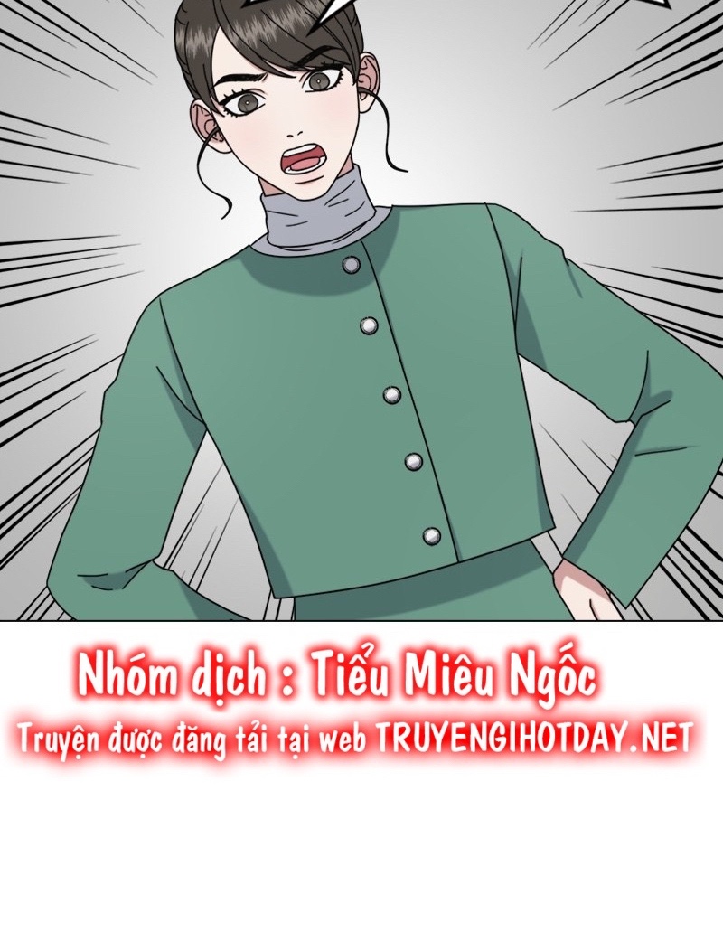 bí mật đằng sau người đàn ông ấy chapter 39 12