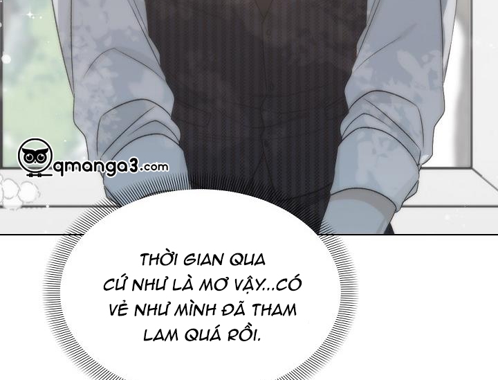 chuyện tình manhattan chapter 18 86